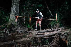 BIB: 
                            <button type="button" onclick="openModal(27349605)" class="btn btn-primary btn-sm float-right btn-popup" data-toggle="modal" data-target=".modal-high-quality">
                        <i class="fas fa-shopping-cart"></i> Add to Cart
                    </button>
                                            <button type="button" onclick="isThisMe(27349605, true)" class="btn btn-success btn-sm float-right btn-popup btn-isme hidden" data-toggle="tooltip" data-placement="bottom" title="นี่คือรูปของคุณใช่ไหม คลิกที่นี่เพื่อเอาเข้าอัลบั้ม">
                        <i class="fas fa-plus"></i> Add to album
                    </button>
                    <button type="button" onclick="isThisMe(27349605, false)" class="btn btn-warning btn-sm float-right btn-popup btn-isnotme hidden">
                        <i class="fas fa-ban"></i> Remove from album
                    </button>